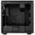 Корпус NZXT H700 Black - фото 6