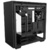 Корпус NZXT H700i Black - фото 6