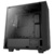 Корпус NZXT S340 Elite Black - фото 1