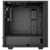 Корпус NZXT S340 Elite Black - фото 3