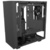 Корпус NZXT S340 Elite Black - фото 4