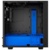 Корпус NZXT S340 Elite Black/blue - фото 5