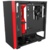 Корпус NZXT S340 Elite Black/red - фото 4