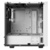 Корпус NZXT S340 Elite White - фото 3