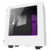 Корпус NZXT S340 White/purple - фото 4