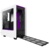 Корпус NZXT S340 White/purple - фото 9