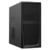 Корпус Powerman ES862 400W Black - фото 1