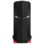 Корпус SilverStone RVX01BR Black/red - фото 3