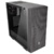 Корпус Thermaltake Core G21 TG CA-1I4-00M1WN-00 Black - фото 1