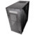 Корпус Thermaltake Core G21 TG CA-1I4-00M1WN-00 Black - фото 2