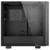 Корпус Thermaltake Core G21 TG CA-1I4-00M1WN-00 Black - фото 4