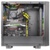 Корпус Thermaltake Core G21 TG CA-1I4-00M1WN-00 Black - фото 6