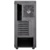 Корпус Thermaltake Core G21 TG CA-1I4-00M1WN-00 Black - фото 7