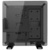 Корпус Thermaltake Core P1 TG CA-1H9-00T1WN-00 Black - фото 3