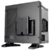 Корпус Thermaltake Core P1 TG CA-1H9-00T1WN-00 Black - фото 7