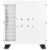 Корпус Thermaltake Core P5 Tempered Glass Snow Edition CA-1E7-00M6WN-01 White - фото 6