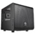 Корпус Thermaltake Core V1 CA-1B8-00S1WN-00 Black - фото 1