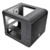 Корпус Thermaltake Core V1 CA-1B8-00S1WN-00 Black - фото 3