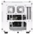 Корпус Thermaltake Core V1 CA-1B8-00S6WN-01 White - фото 5