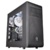 Корпус Thermaltake Core V31 CA-1C8-00M1WN-00 Black - фото 1