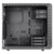 Корпус Thermaltake Core V31 CA-1C8-00M1WN-00 Black - фото 4