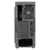 Корпус Thermaltake Core V31 CA-1C8-00M1WN-00 Black - фото 5