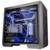 Корпус Thermaltake Core V51 TG CA-1C6-00M1WN-03 Black - фото 1