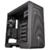 Корпус Thermaltake Core V51 TG CA-1C6-00M1WN-03 Black - фото 2