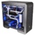 Корпус Thermaltake Core V51 TG CA-1C6-00M1WN-03 Black - фото 6