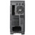 Корпус Thermaltake Core V51 TG CA-1C6-00M1WN-03 Black - фото 7