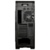 Корпус Thermaltake Core V71 TG CA-1B6-00F1WN-04 Black - фото 10