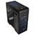 Корпус Thermaltake Core V71 TG CA-1B6-00F1WN-04 Black - фото 1