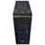 Корпус Thermaltake Core V71 TG CA-1B6-00F1WN-04 Black - фото 2