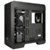 Корпус Thermaltake Core V71 TG CA-1B6-00F1WN-04 Black - фото 4