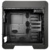 Корпус Thermaltake Core V71 TG CA-1B6-00F1WN-04 Black - фото 6