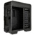 Корпус Thermaltake Core V71 TG CA-1B6-00F1WN-04 Black - фото 7