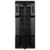 Корпус Thermaltake Core V71 TG CA-1B6-00F1WN-04 Black - фото 8