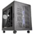 Корпус Thermaltake Core W200 CA-1F5-00F1WN-00 Black - фото 1