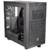 Корпус Thermaltake Core X31 CA-1E9-00M1WN-00 Black - фото 1