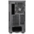 Корпус Thermaltake Core X31 CA-1E9-00M1WN-00 Black - фото 5