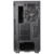 Корпус Thermaltake Core X31 CA-1E9-00M1WN-03 Black - фото 10