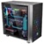 Корпус Thermaltake Core X31 CA-1E9-00M1WN-03 Black - фото 1