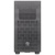 Корпус Thermaltake Core X31 CA-1E9-00M1WN-03 Black - фото 2