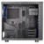 Корпус Thermaltake Core X31 CA-1E9-00M1WN-03 Black - фото 5