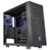 Корпус Thermaltake Core X31 CA-1E9-00M1WN-03 Black - фото 8