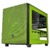 Корпус Thermaltake Core X5 Riing Edition CA-1E8-00M8WN-00 Green - фото 2