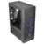 Корпус Thermaltake Core X71 CA-1F8-00M1WN-00 Black - фото 1