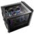 Корпус Thermaltake Level 20 VT CA-1L2-00S1WN-00 Black - фото 12