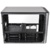 Корпус Thermaltake Level 20 XT Cube CA-1L1-00F1WN-00 Black - фото 11