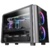 Корпус Thermaltake Level 20 XT Cube CA-1L1-00F1WN-00 Black - фото 15